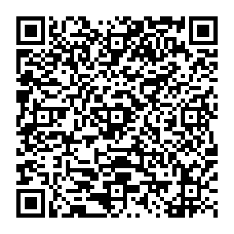 79260198167