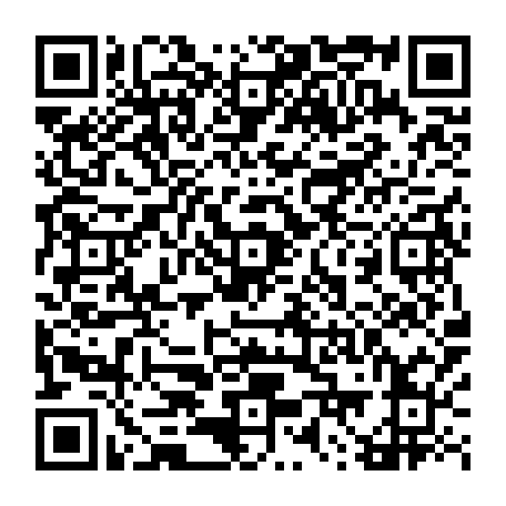 79260198168