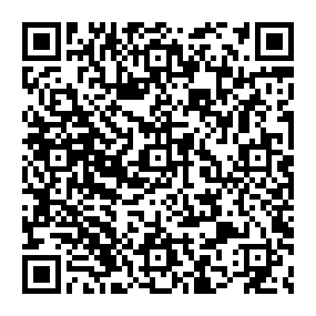 79260198173