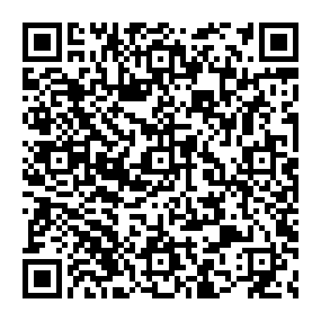 79260198177