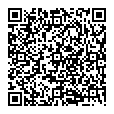 79260198178