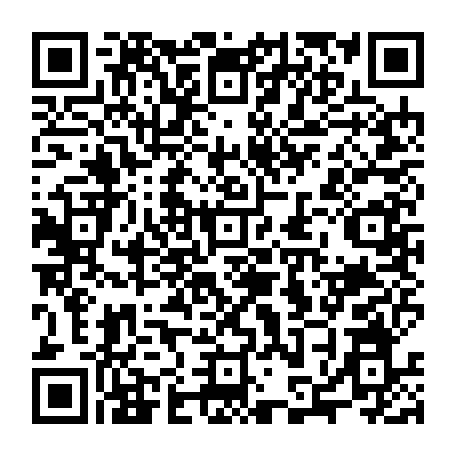 79260198190