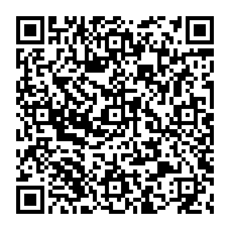 79260198193
