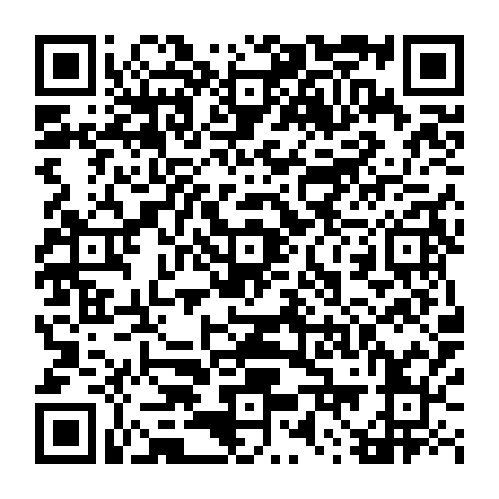 79260198195