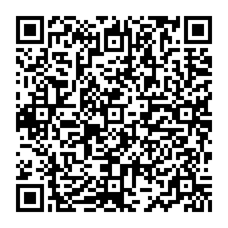 79260198199