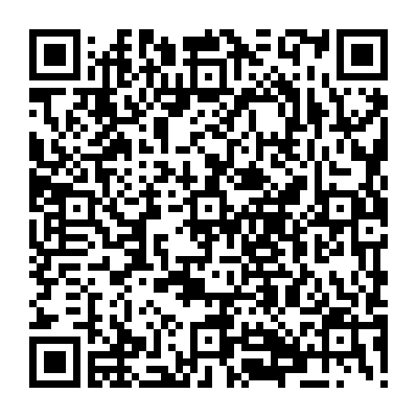 79260198208