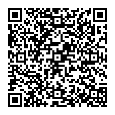 79260198213