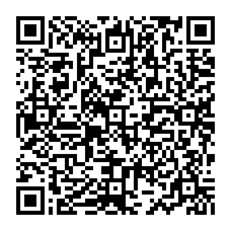 79260198214