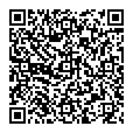 79260198223