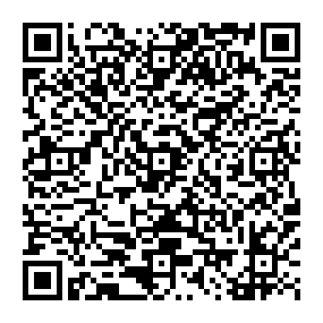 79260198227