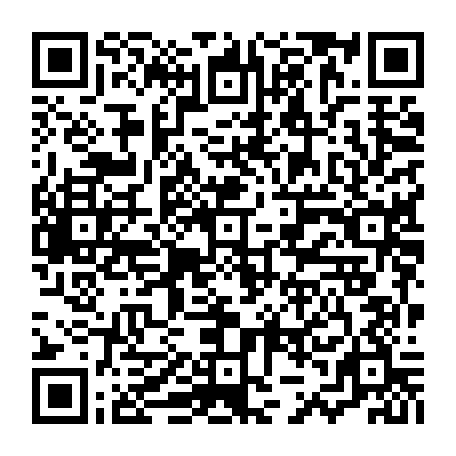 79260198231