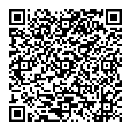 79260198232