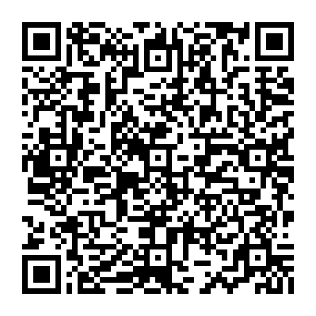 79260198252