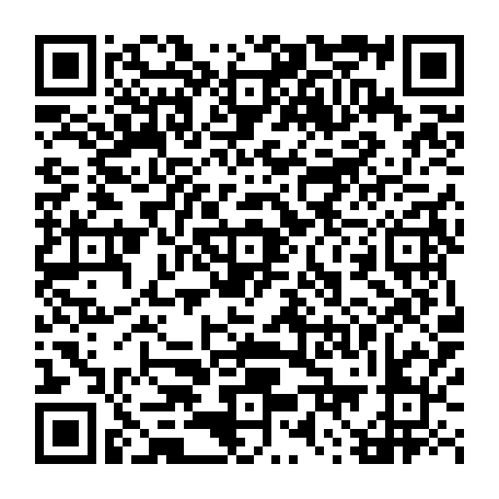 79260198253