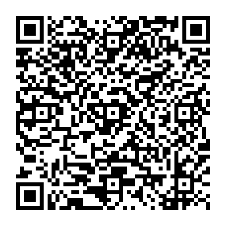 79260198254