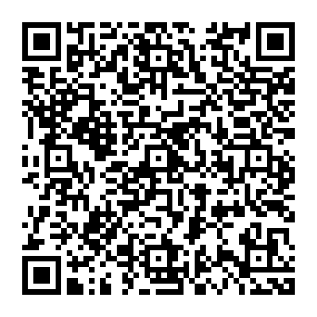 79260198258