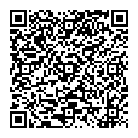 79260198263