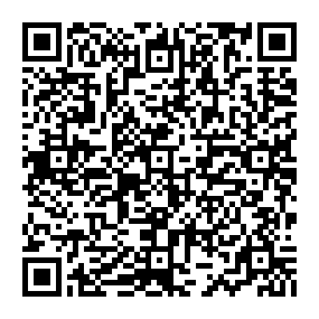 79260198265