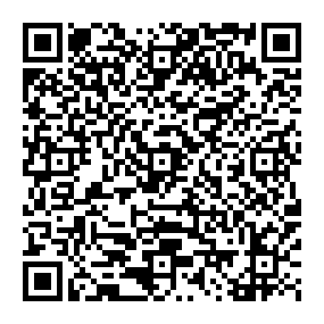 79260198269