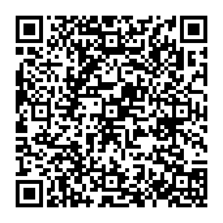 79260198270