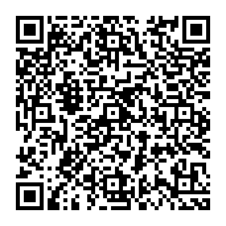 79260198273