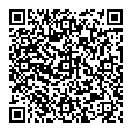 79260198277