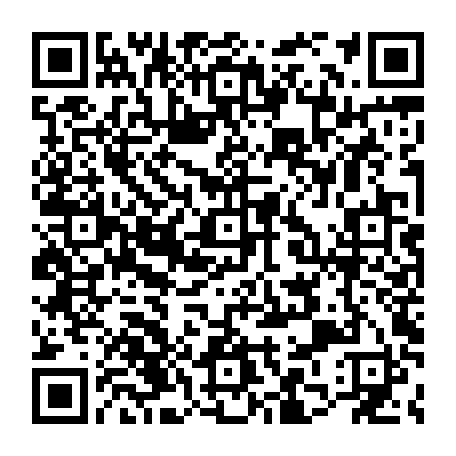 79260198279