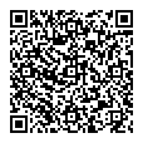 79260198281