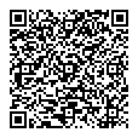 79260198288