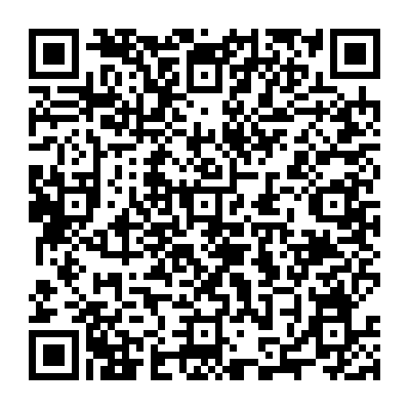 79260198291