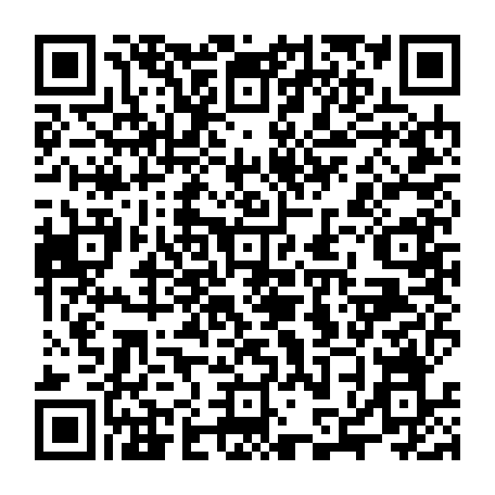 79260198293