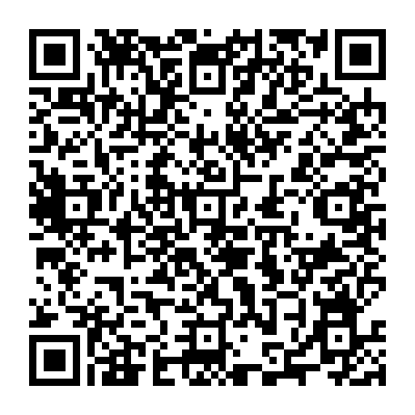 79260198294
