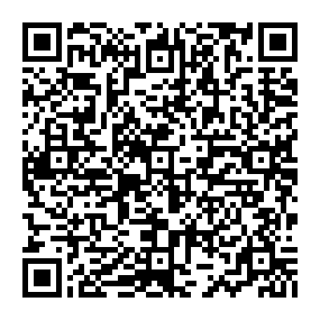 79260198295