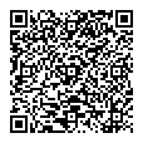 79260198299