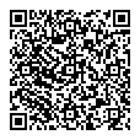 79260198301
