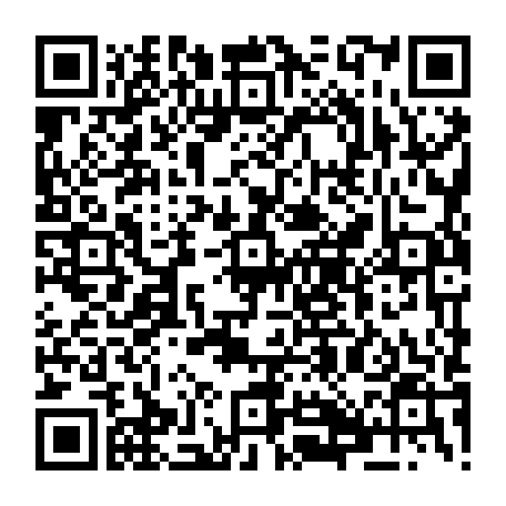 79260198304