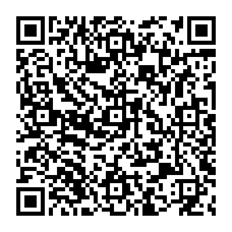 79260198310