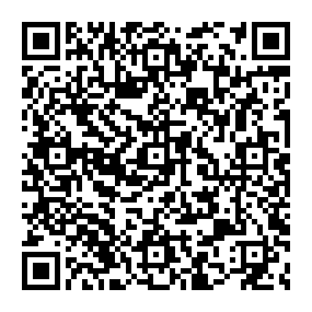 79260198311
