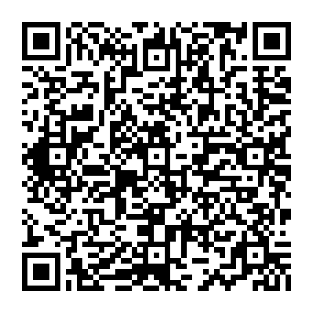79260198621