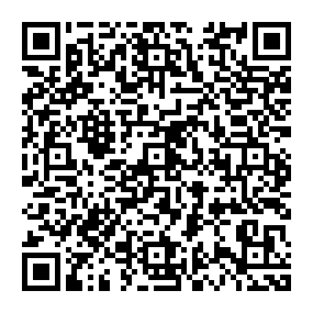 79260198624