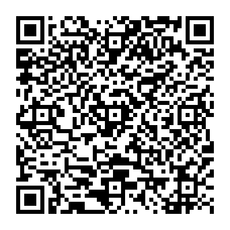 79260198639