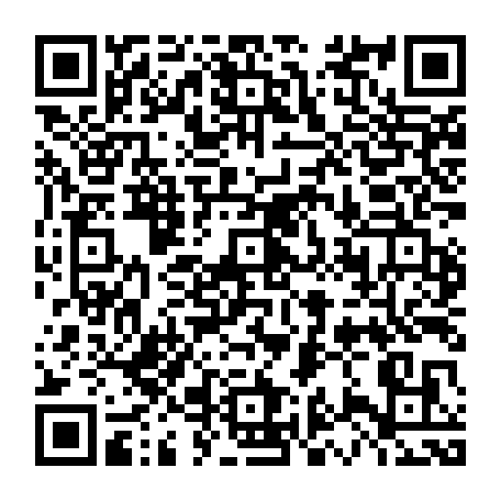 79260198673