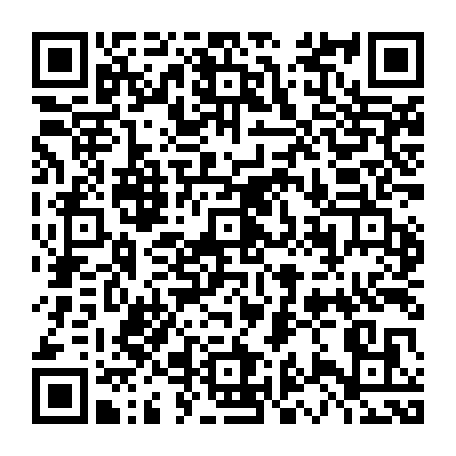 79260198683