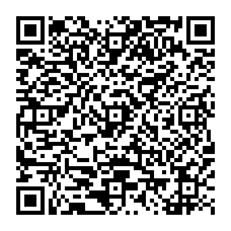 79260198697
