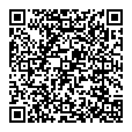 79260198699