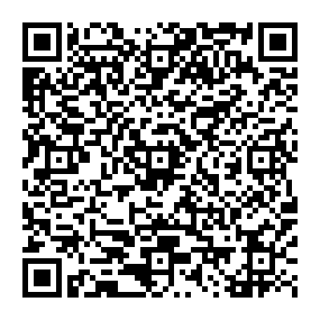 79260198732