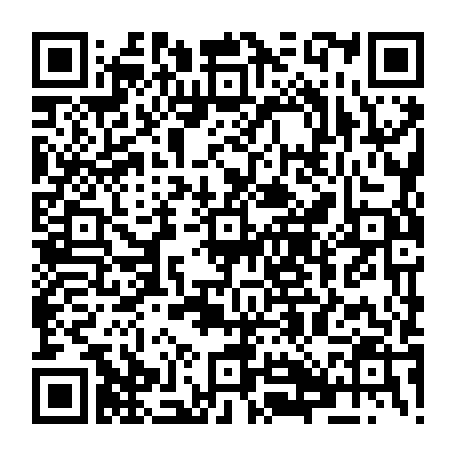 79260198743