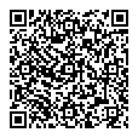 79260198747