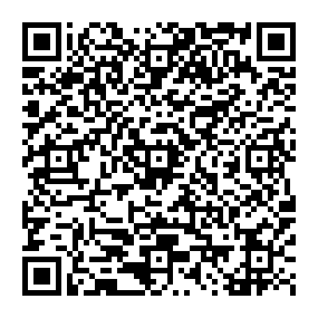 79260198752