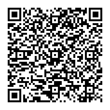 79260198766